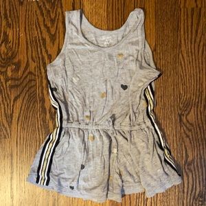 ADORABLE romper